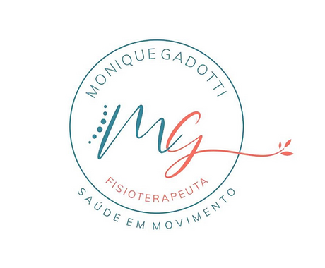 MG FISIO - SITE.png