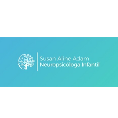 SUSAN ALINE ADAM