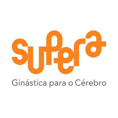 SUPERA - GINÁSTICA PARA O CÉREBRO