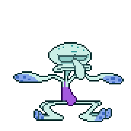 xw.gif