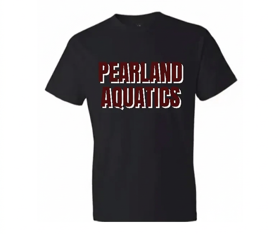 T Shirt Thumbnail.jpg