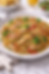 Chicken Chowmein