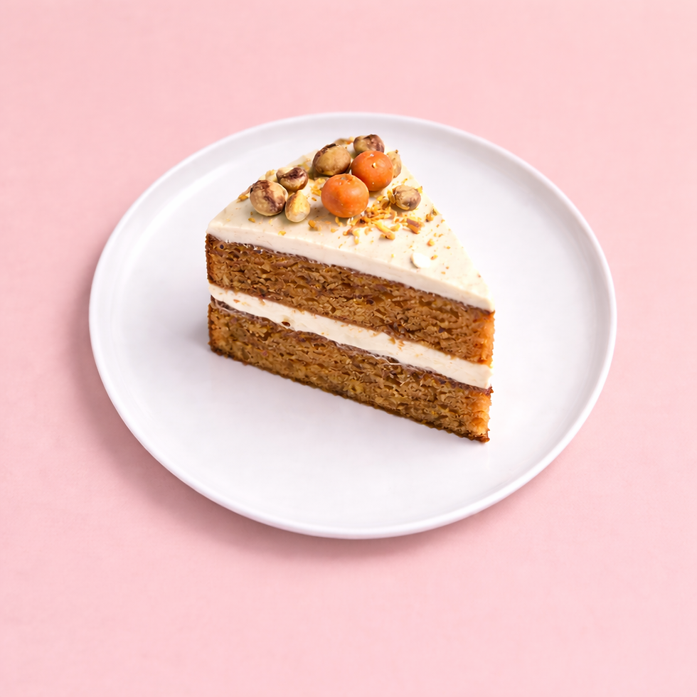 Thumbnail: Cake Slices 