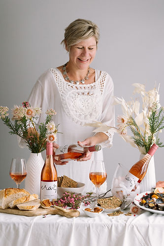 ErasWines_1stShoot-9.jpg