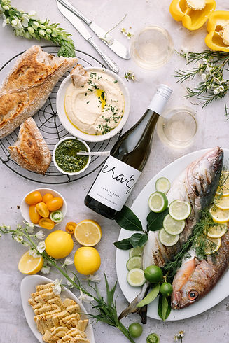 ErasWines_1stShoot-3.jpg