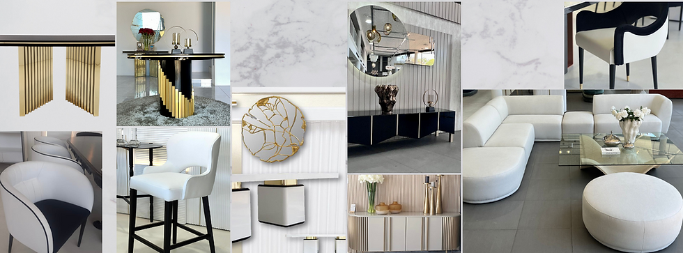 Isabelina custom furniture cover.png