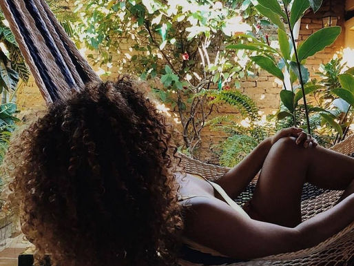 Navigating Life at 25: Finding Strength in the Struggle