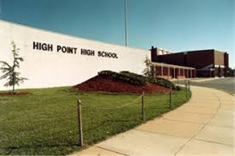 hphs.jpeg