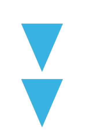חצים-אנימציה.gif