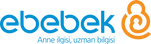 ebebek-logo.png