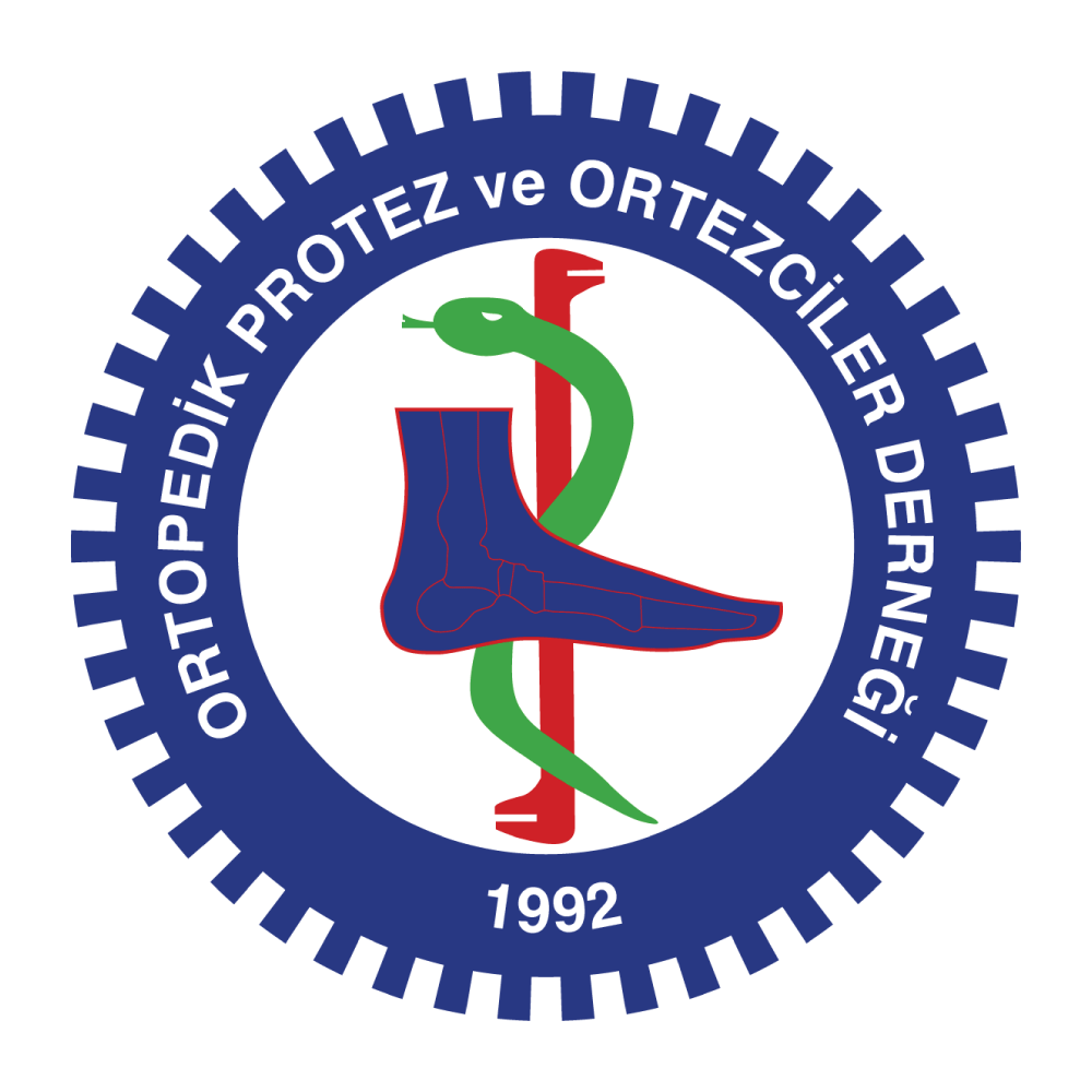 OPODER-Logo.gif