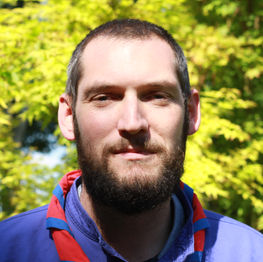 Équipe matériel