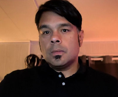 headshotRDP_edited_edited.jpg