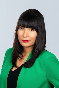 Candace Brunette.jpg