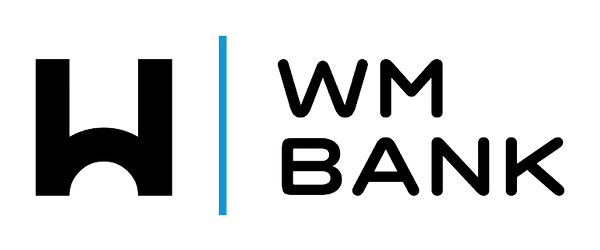 logo_white_background-removebg-preview.png