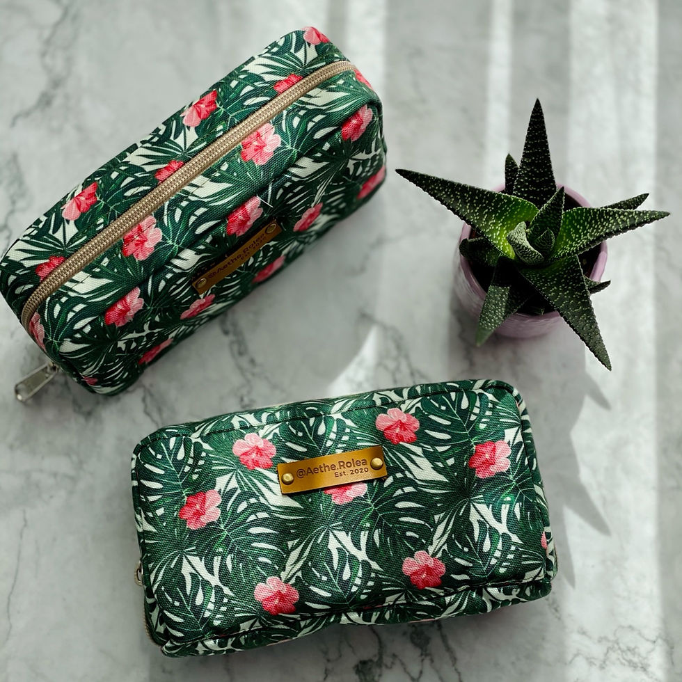 Miniaturbild: Maxi-Pouch (P8)