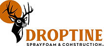 Dropetine Logo jpeg_edited.jpg