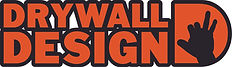 Drywall Design Horizontal.jpg