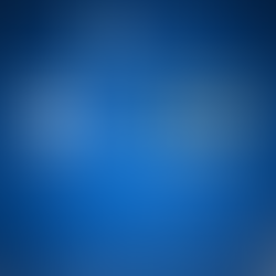 30th Gala Grand Raffle Results are HERE