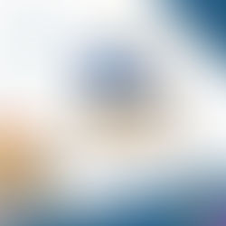 Back to School Nights! Primary and Secondary