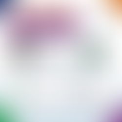 Speaker Series: How to Support Your Child's Mental Health