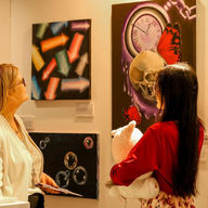 Head of School Message - 10th April