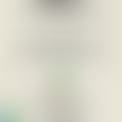 Primary Workshop - Enrichment at ISHCMC - 9th May