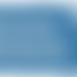 COVID-19 UPDATE: Change in Protocols - Korean and Vietnamese