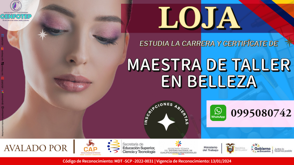 Publicidad Cenfotep (LOJA)-1.png