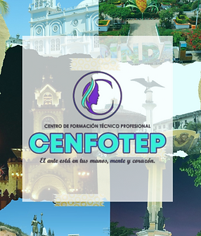 Mi proyecto-1.png