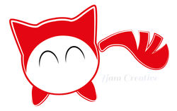 Icon cat