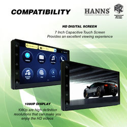Smart Auto new consept-02