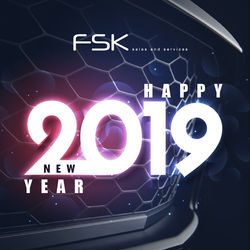 Tahun Baru 2019 v2-01