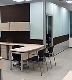Paneleria
