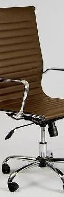 Paneleria, Muebles de oficina, mobiliario de oficina, credenzas,escritorios,sillas