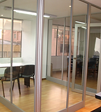 Paneleria