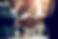 work_img_01.jpeg