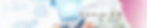 banner3.gif