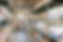 work_img_03.jpg
