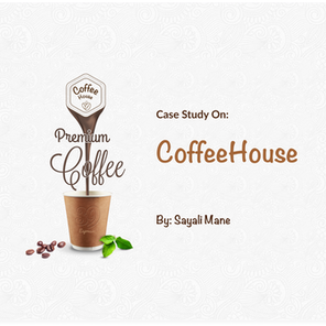 CoffeeHouse.png