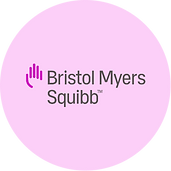 Group 1010105489.png