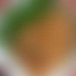 5 Slow Cooker Recipes for Winter 