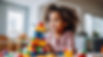 medium-shot-girl-playing-with-toys-indoors (1).jpg