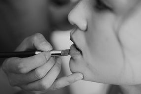 D__02417-29.JPG