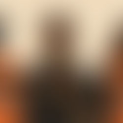 Les 5 qualités indispensables d’un bon agent de sécurité événementielle