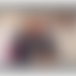 Gérard Almansa, l'un des fondateurs de l'entreprise GPS Sécurité 