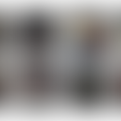 GPS Sécurité mobilisée sur les salons Rétromobile et Ultimate Supercar Garage 2026