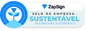 selo-sustentabilidade.png