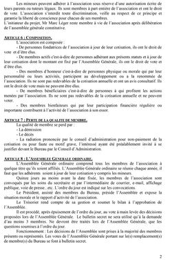 Statuts definitifs du 30 octobre 2016-2 (Large)