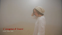 L' enigma d' Ìcaro... properament
